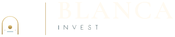 Blanca Invest